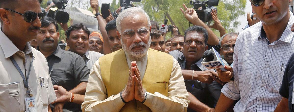 GST: Centre's task easier with poll shift